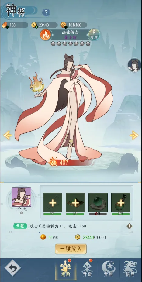 ��������2026���°汾