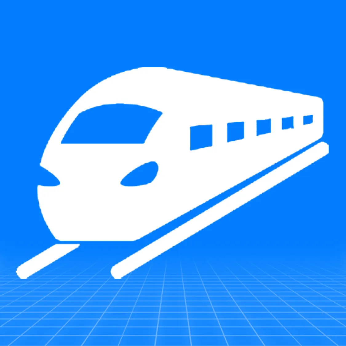 ��������Ʊ��ѯ���߰�׿���ֻ���