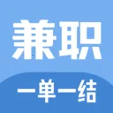 н���ְ(��ְ����ƽ̨)