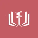 ����̩�Ļ�����2026�ٷ�����