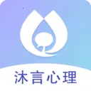 ��������2026�ٷ����°汾