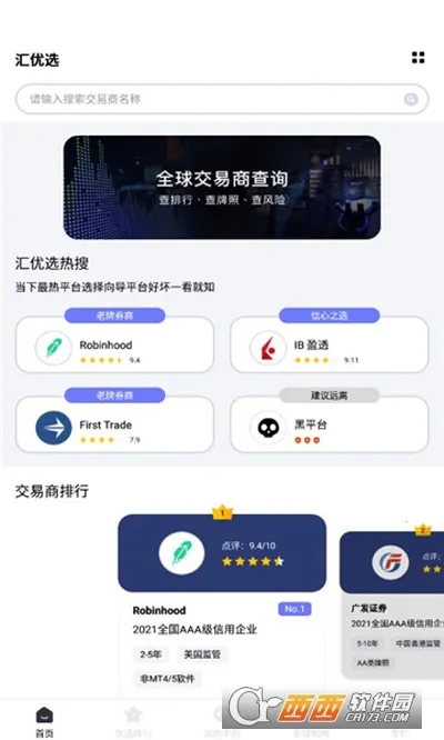 ����ѡ�����ֻ���