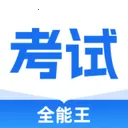 ����ȫ����2026���°汾