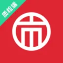 ��Ͷ��ѡ�ʼ��(�ʼ�˼�ܹ���)