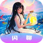 ����Ư��ƿ(�����罻ƽ̨)