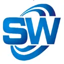 ��ҵagent2026�ٷ�����