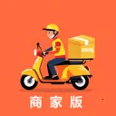 ��С���̼Ұ�(���ͷ���ƽ̨)