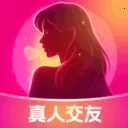 ����į��(�罻ƽ̨)