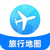 �������е�ͼ��׿���ֻ���