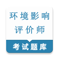 ����Ӱ������ʦ�����2026�ٷ�����