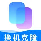 �����������2026�ٷ����°汾