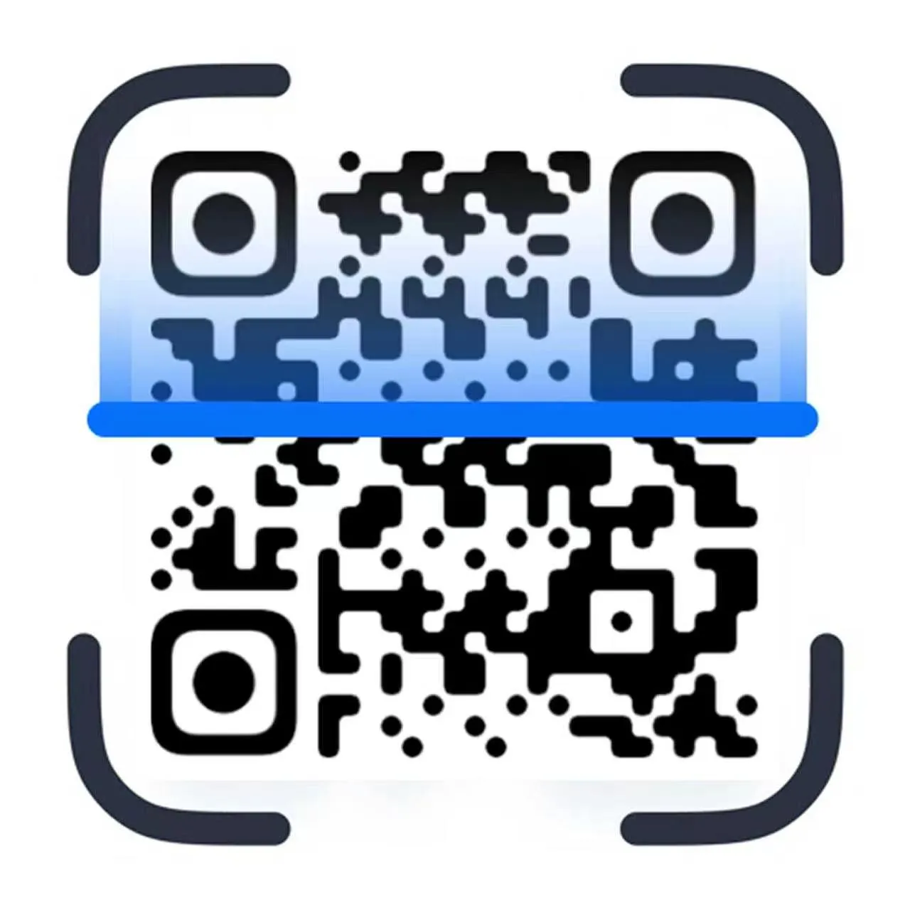 ΢��ά��ɨɨ���2026����