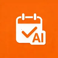 ��ѧС���������ֻ���