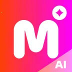 �׶�д��2026�ٷ�����