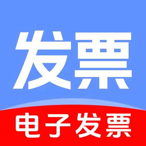 �ֻ�ɨ��Ʊ���ְ�׿���ֻ���