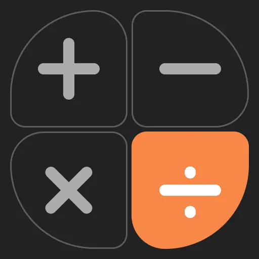 �����������2026���ذ�װ