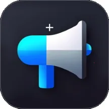 �ֻ����Ȱ�׿���ֻ���