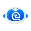 ���Ƕ�(��ҵ��Ӧ��ƽ̨)