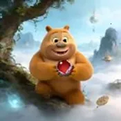 �ܶ��Ե�2026�ٷ����°汾