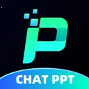 ChatPPT����(PPTһ�����ɹ���)