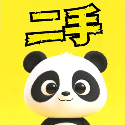 ת�ֶ�������ƽ̨(������Ʒ����ƽ̨)