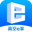 ���e��2026���ذ�װ