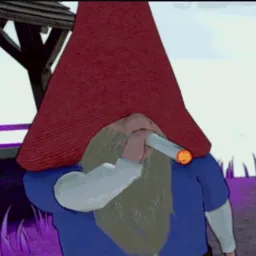 �����ؾ�PC���԰氲׿���ֻ���