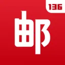 136��ҳ����2026���°汾