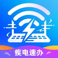 �����ٰ�2026���°汾