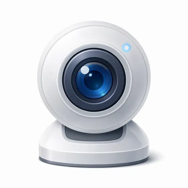 �������Զ�̿���(�ֻ�Զ�̼��)