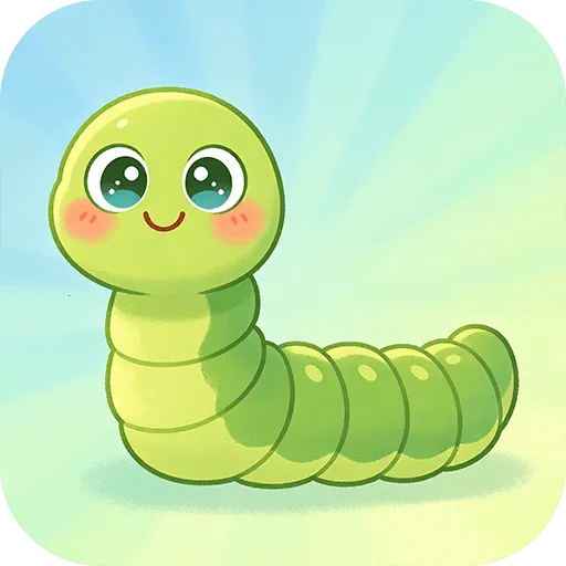 ����С��(Ȥζ֪ʶ��Ϸ)