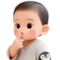 �Է���2026����