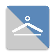 ���³�2026���°汾