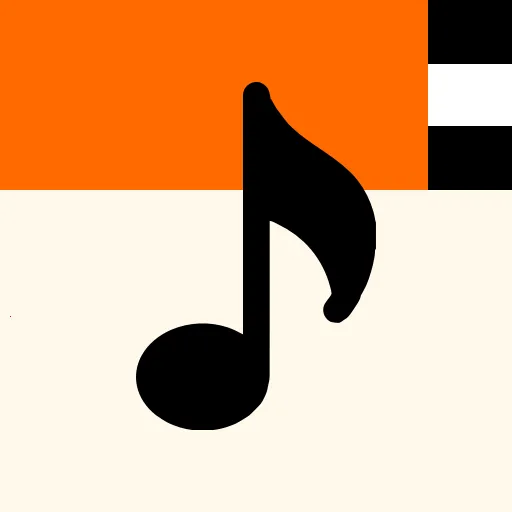 ��ŵ������(����������ѧ��)