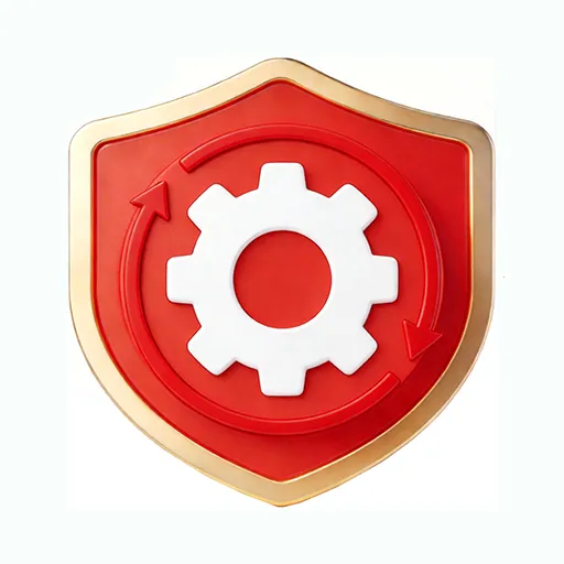 �����ػ�(�����ֻ�����)