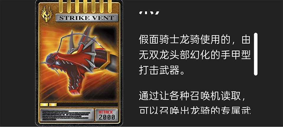 ������ʿ����ģ����2026����