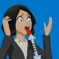 ����Ů��2026���ذ�װ