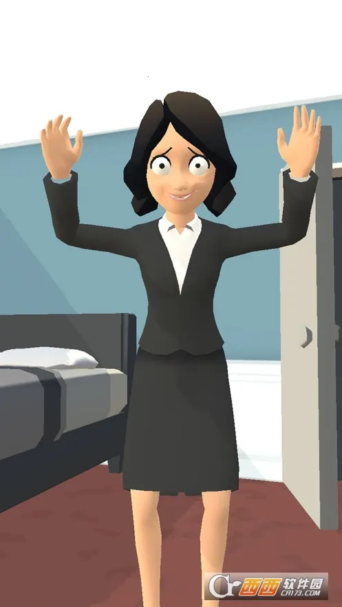 ����Ů��2026���ذ�װ