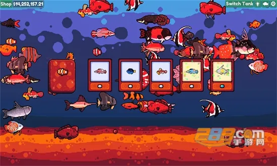 ����ˮ������޻��Ұ�׿���ֻ���