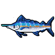 ����ˮ������޻��Ұ�׿���ֻ���