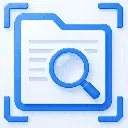 ����ɨ��ʶ������2026�ٷ�����