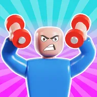 ��������(��������Ϸ)