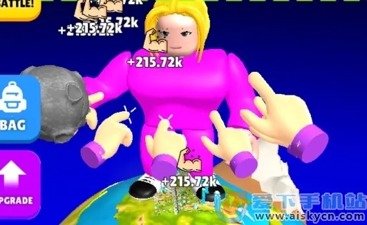 ��������(��������Ϸ)