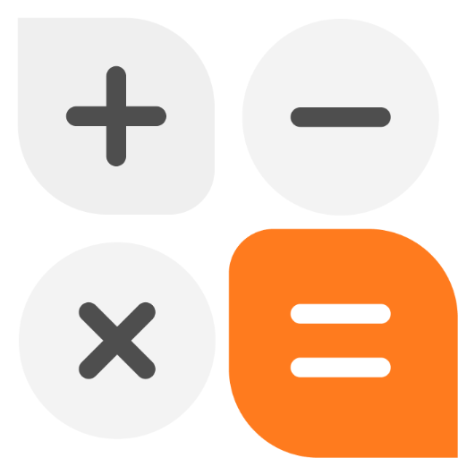 ���氲׿������2026����