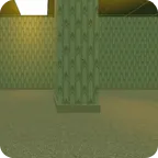 �ȶ����Ұ�׿���ֻ���