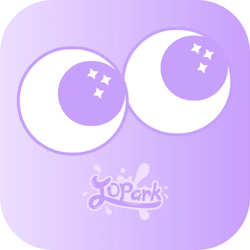 Jopark AI���2026�ٷ����°汾