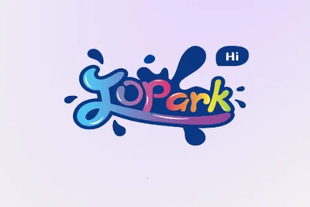 Jopark AI���2026�ٷ����°汾