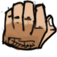 ���Ľ�ʬ���ײ˵��汾