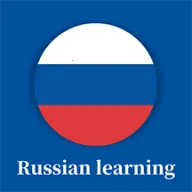 ����ѧϰ������2026�ٷ����°汾