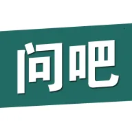 �ʰ�����2026�ٷ����°汾